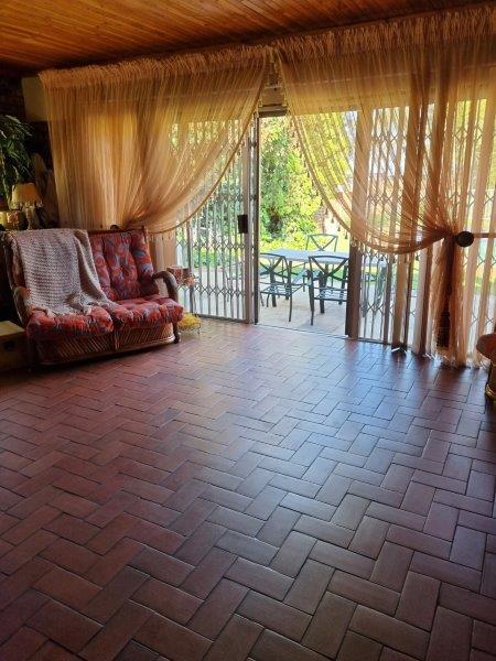 4 Bedroom Property for Sale in Petersfield Gauteng