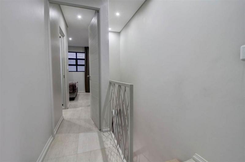To Let 2 Bedroom Property for Rent in Menlo Park Gauteng