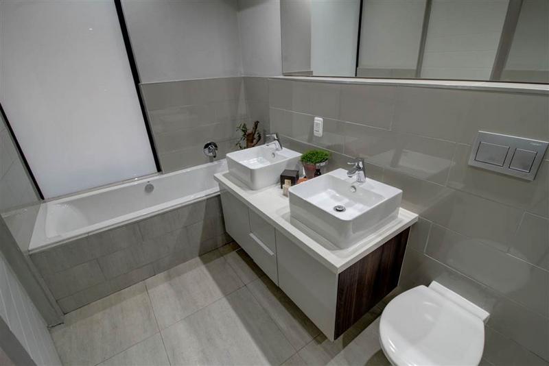 To Let 2 Bedroom Property for Rent in Menlo Park Gauteng