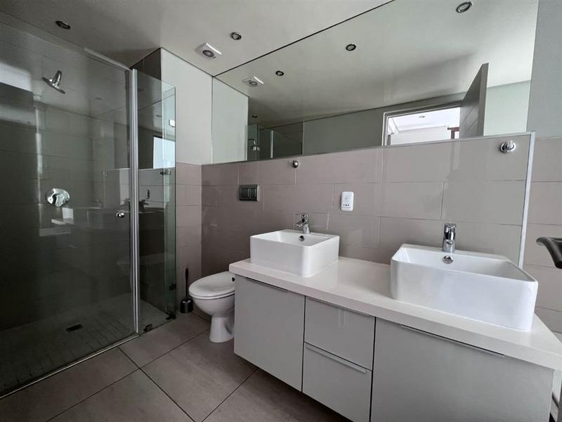 To Let 2 Bedroom Property for Rent in Menlo Park Gauteng