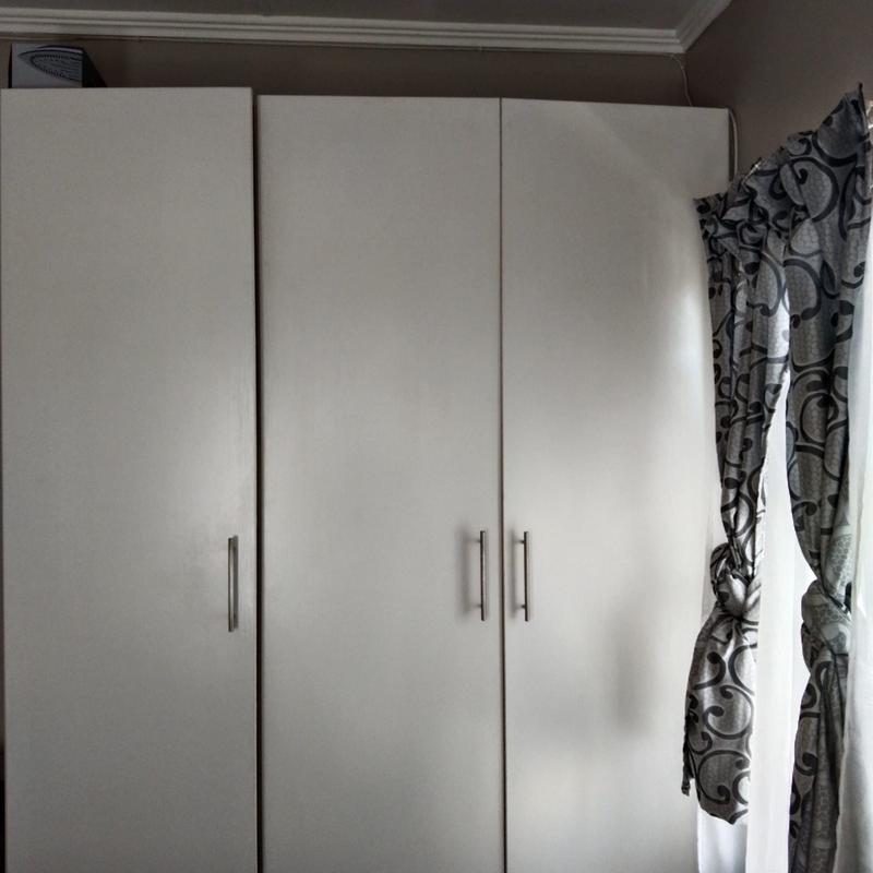 2 Bedroom Property for Sale in Kosmosdal Gauteng