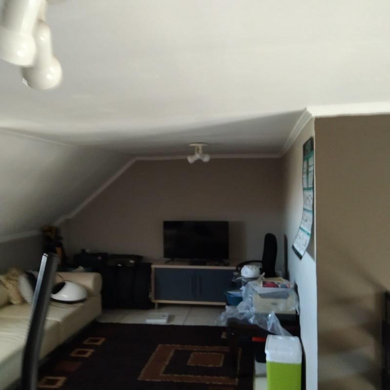 2 Bedroom Property for Sale in Kosmosdal Gauteng