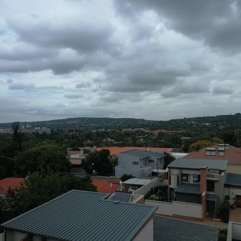 2 Bedroom Property for Sale in Menlo Park Gauteng