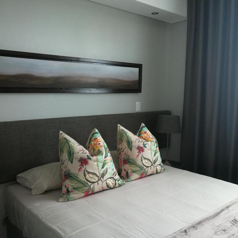 2 Bedroom Property for Sale in Menlo Park Gauteng