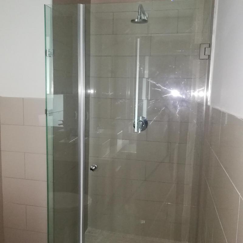 2 Bedroom Property for Sale in Menlo Park Gauteng