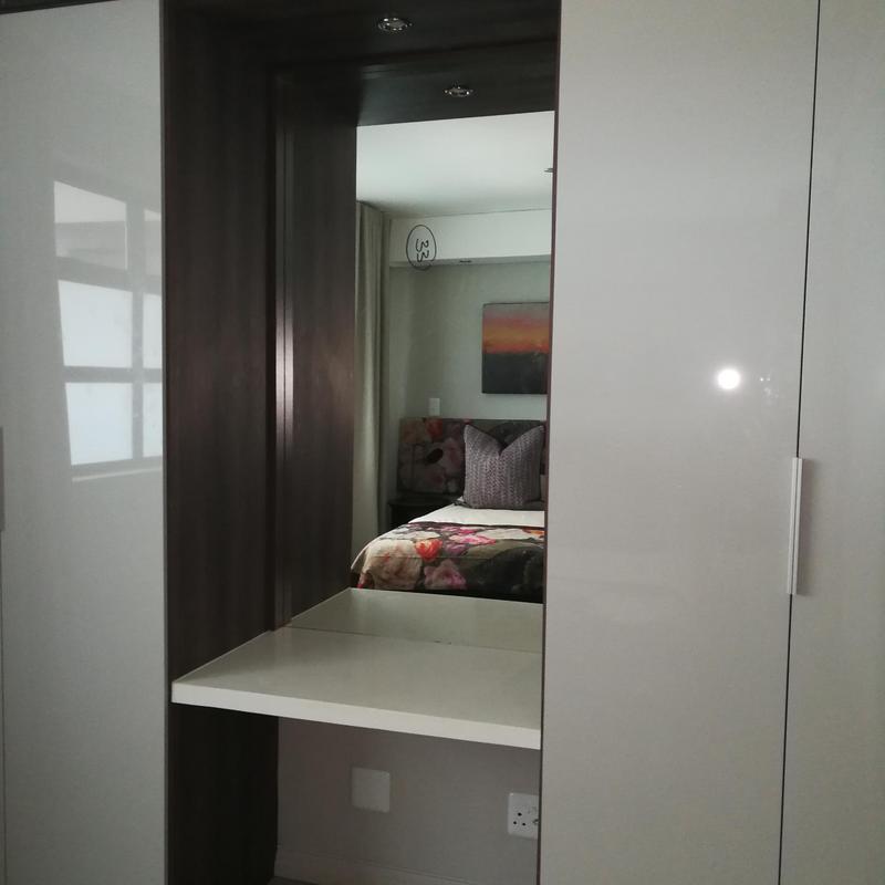 2 Bedroom Property for Sale in Menlo Park Gauteng