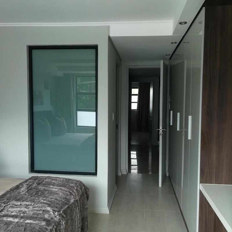 2 Bedroom Property for Sale in Menlo Park Gauteng