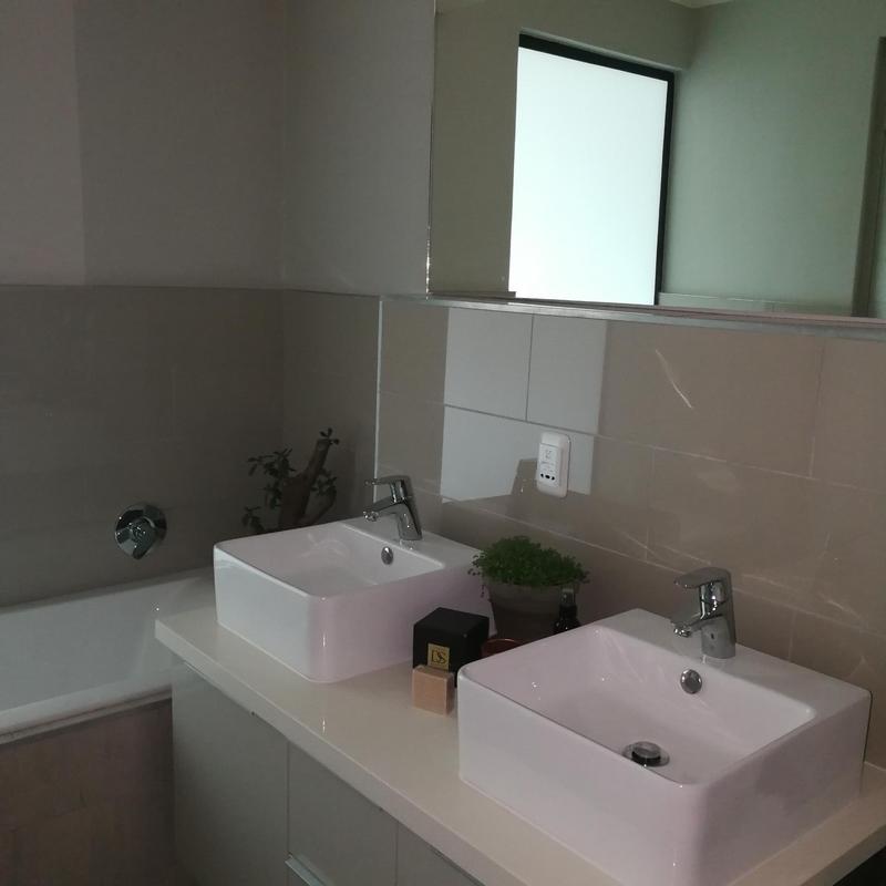 2 Bedroom Property for Sale in Menlo Park Gauteng