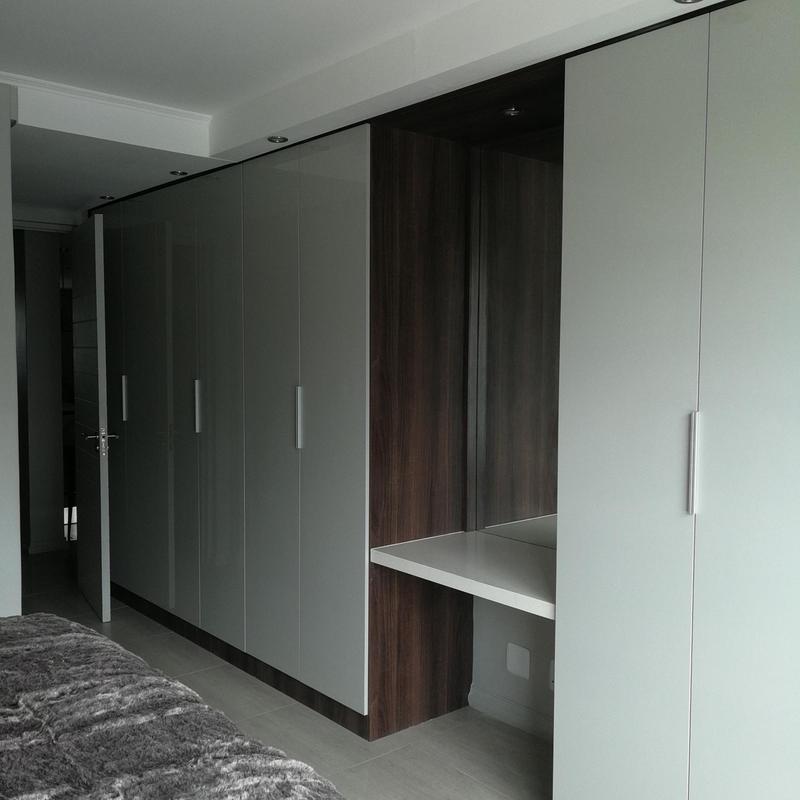 2 Bedroom Property for Sale in Menlo Park Gauteng