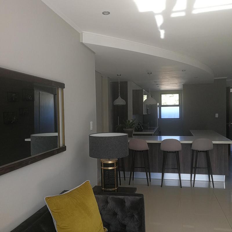 2 Bedroom Property for Sale in Menlo Park Gauteng
