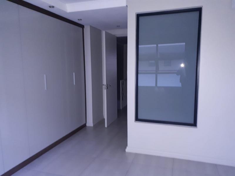 2 Bedroom Property for Sale in Menlo Park Gauteng