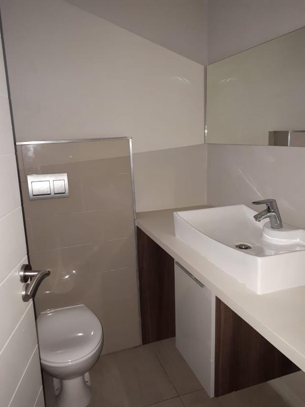 2 Bedroom Property for Sale in Menlo Park Gauteng