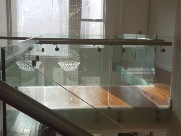 4 Bedroom Property for Sale in Birdhaven Gauteng