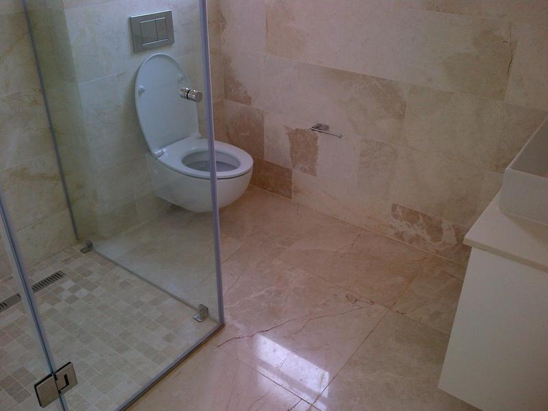 4 Bedroom Property for Sale in Birdhaven Gauteng