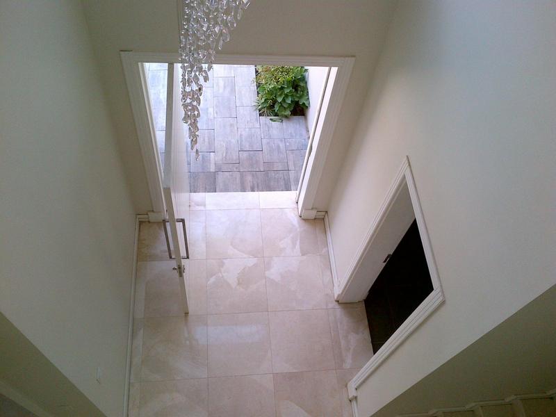 4 Bedroom Property for Sale in Birdhaven Gauteng