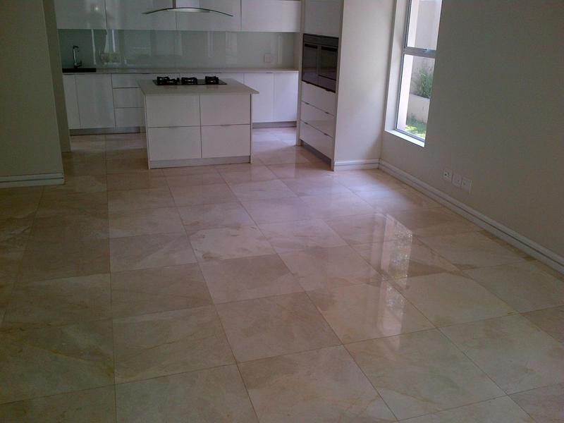 4 Bedroom Property for Sale in Birdhaven Gauteng