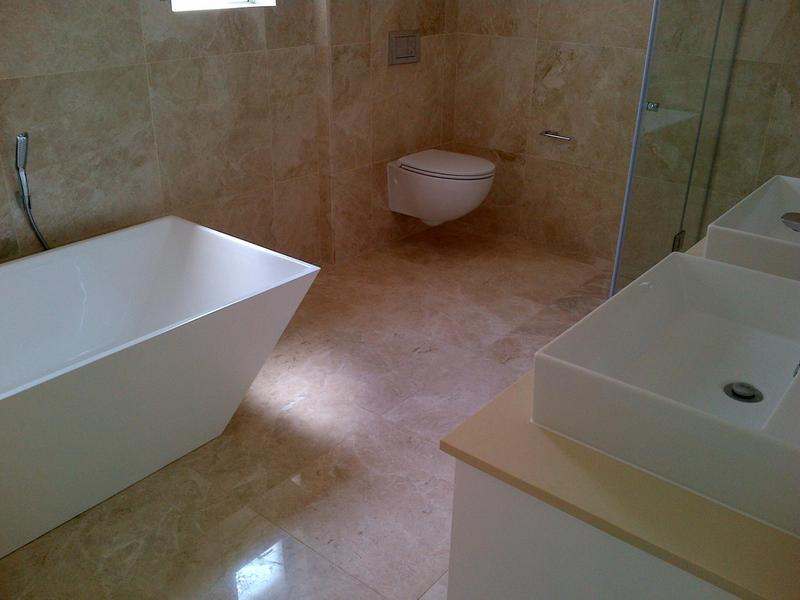 4 Bedroom Property for Sale in Birdhaven Gauteng