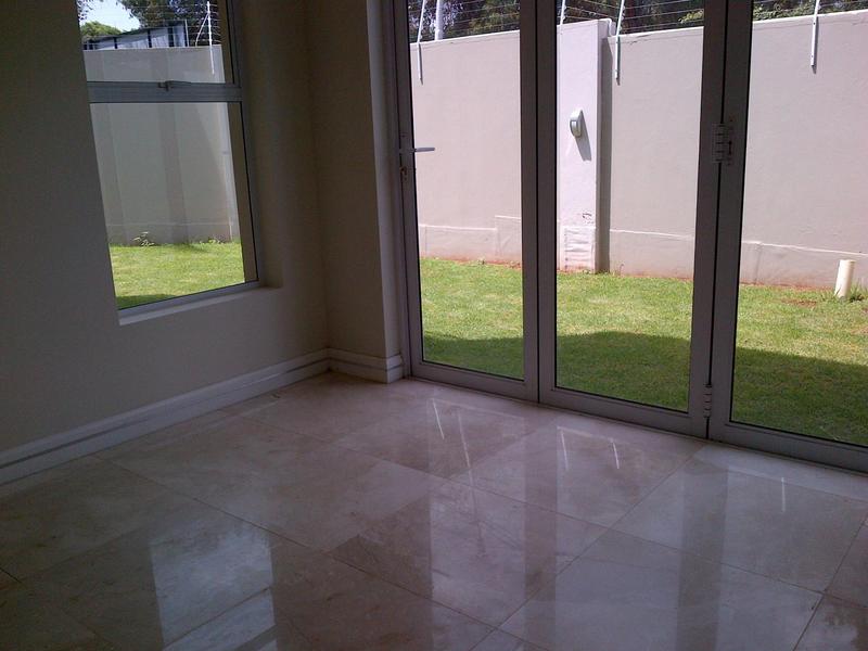 4 Bedroom Property for Sale in Birdhaven Gauteng