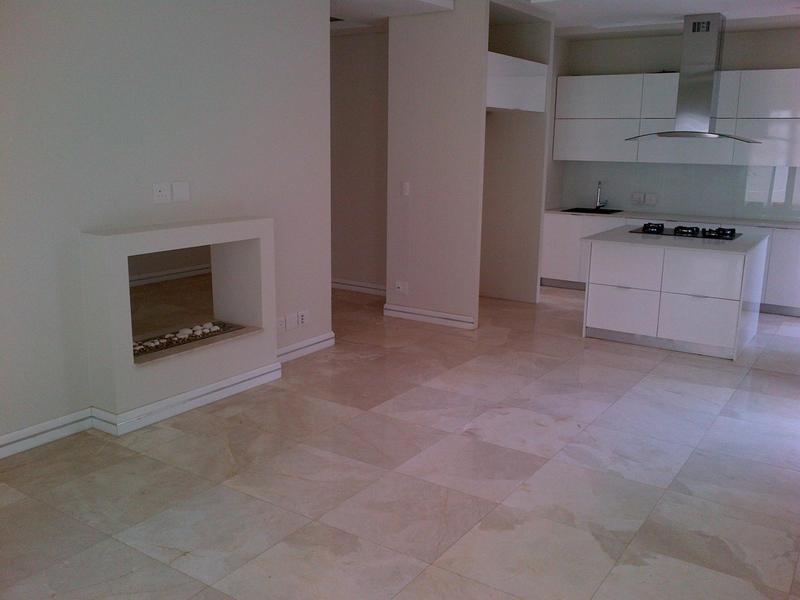 4 Bedroom Property for Sale in Birdhaven Gauteng