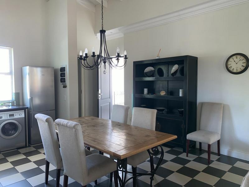 2 Bedroom Property for Sale in Dunkeld Gauteng