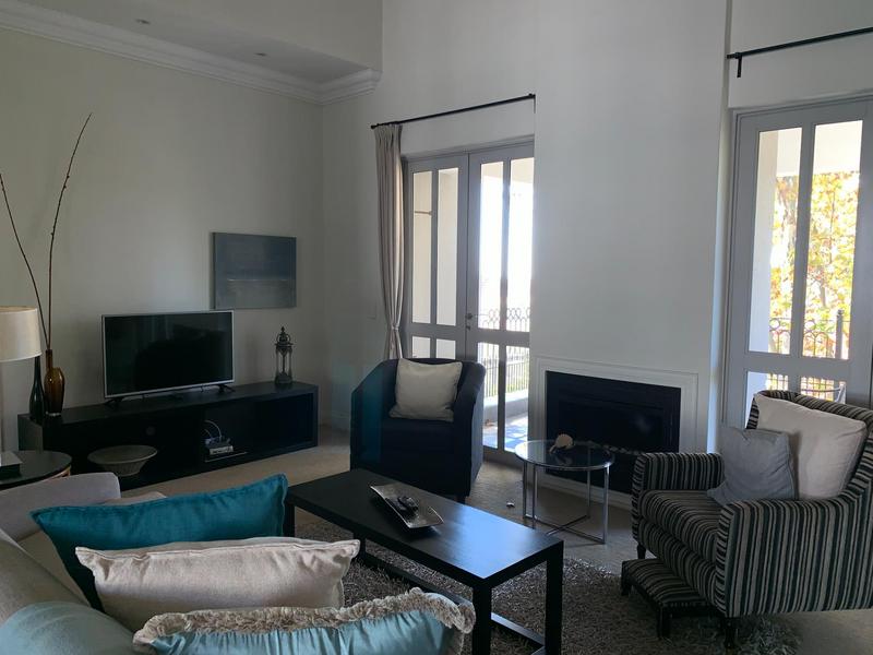 2 Bedroom Property for Sale in Dunkeld Gauteng