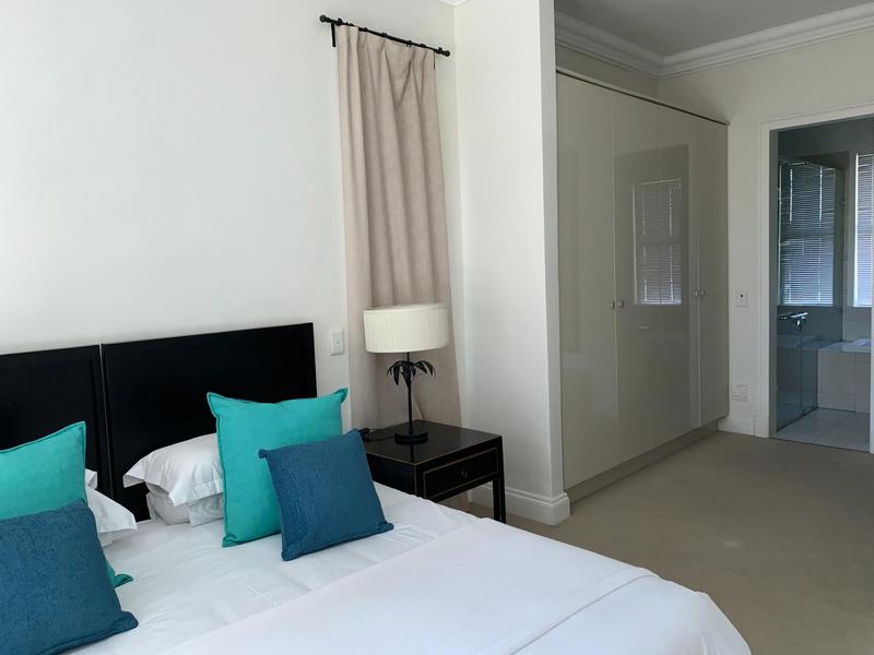 2 Bedroom Property for Sale in Dunkeld Gauteng