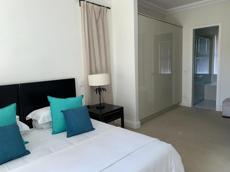 2 Bedroom Property for Sale in Dunkeld Gauteng