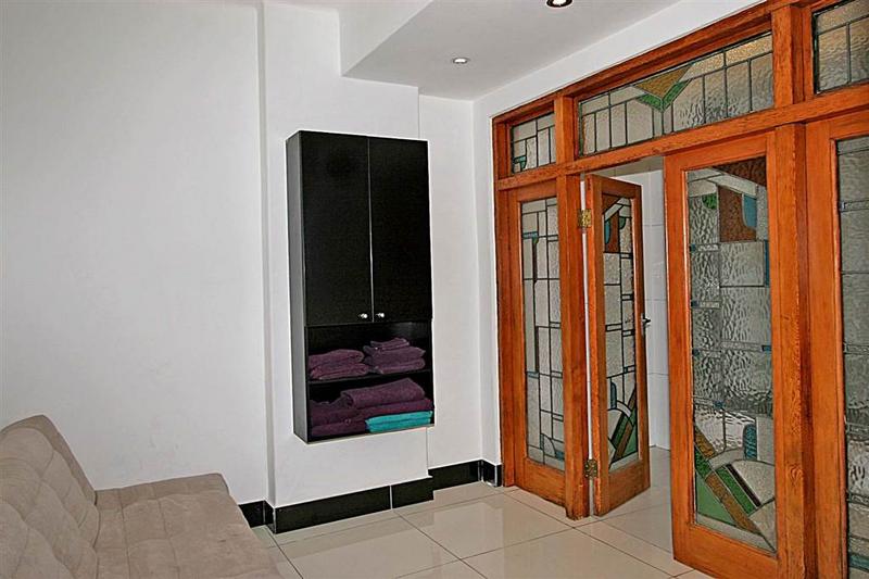 To Let 2 Bedroom Property for Rent in Killarney Gauteng