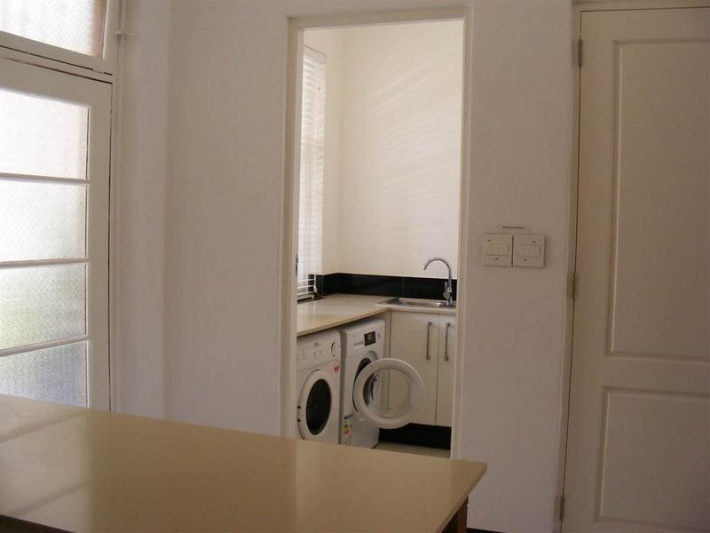 To Let 2 Bedroom Property for Rent in Killarney Gauteng