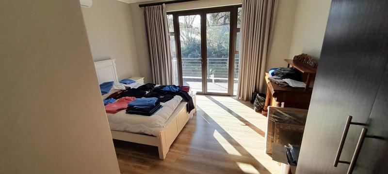 To Let 8 Bedroom Property for Rent in Melrose Gauteng