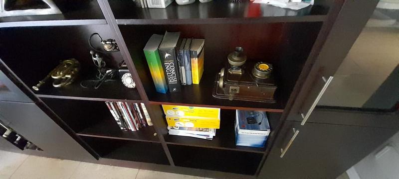 To Let 8 Bedroom Property for Rent in Melrose Gauteng