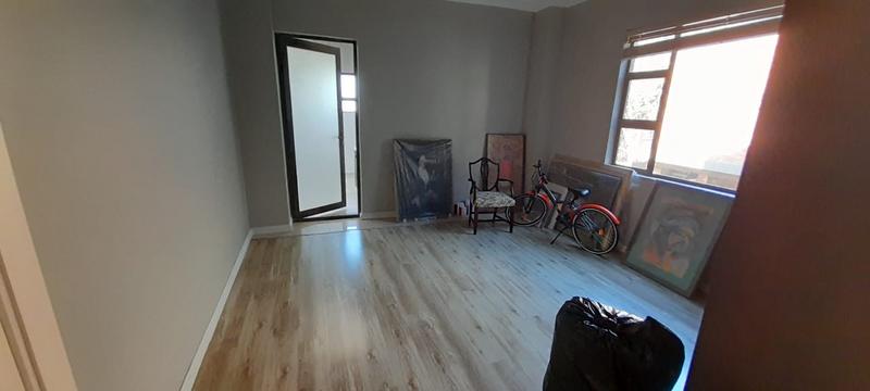 To Let 8 Bedroom Property for Rent in Melrose Gauteng