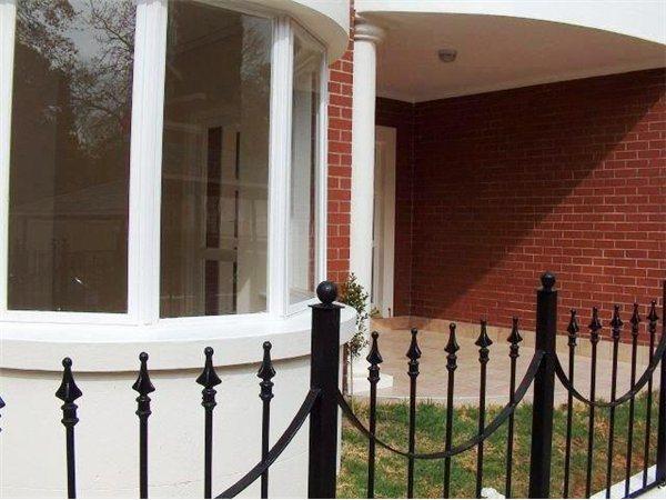 To Let 2 Bedroom Property for Rent in Melrose North Gauteng