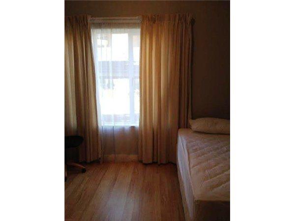 To Let 2 Bedroom Property for Rent in Melrose North Gauteng