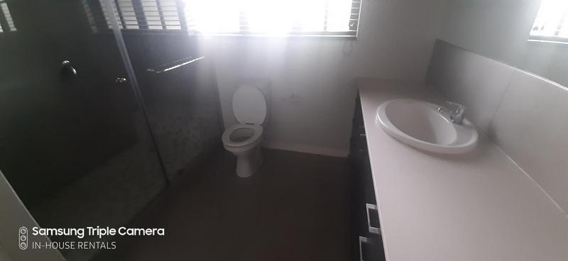 3 Bedroom Property for Sale in Melrose North Gauteng