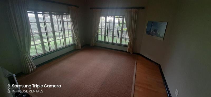 3 Bedroom Property for Sale in Melrose North Gauteng