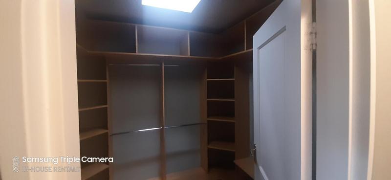 3 Bedroom Property for Sale in Melrose North Gauteng