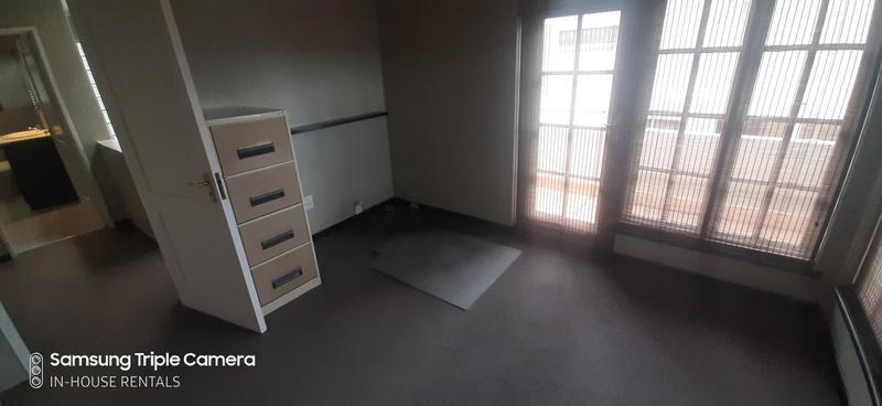 3 Bedroom Property for Sale in Melrose North Gauteng