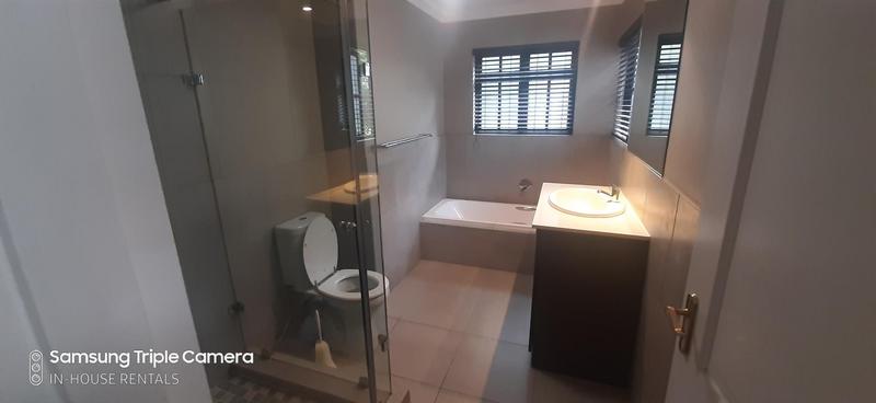 3 Bedroom Property for Sale in Melrose North Gauteng