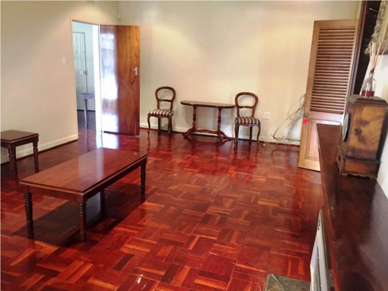 3 Bedroom Property for Sale in Melrose North Gauteng