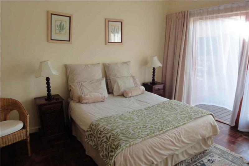 3 Bedroom Property for Sale in Melrose North Gauteng