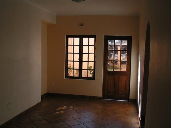 To Let 5 Bedroom Property for Rent in Parkhurst Gauteng