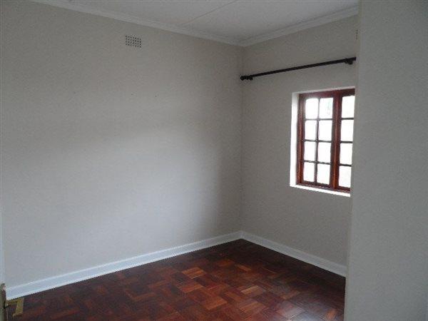 To Let 5 Bedroom Property for Rent in Parkhurst Gauteng