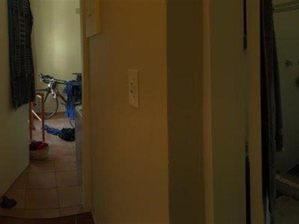 To Let 5 Bedroom Property for Rent in Parkhurst Gauteng