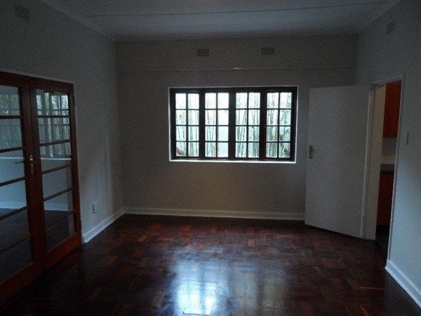 To Let 5 Bedroom Property for Rent in Parkhurst Gauteng
