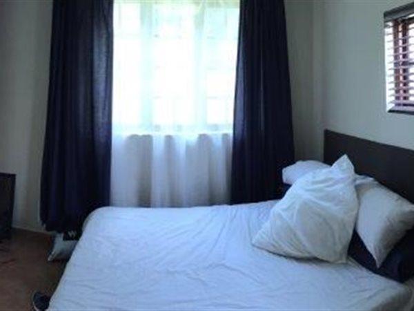 To Let 5 Bedroom Property for Rent in Parkhurst Gauteng