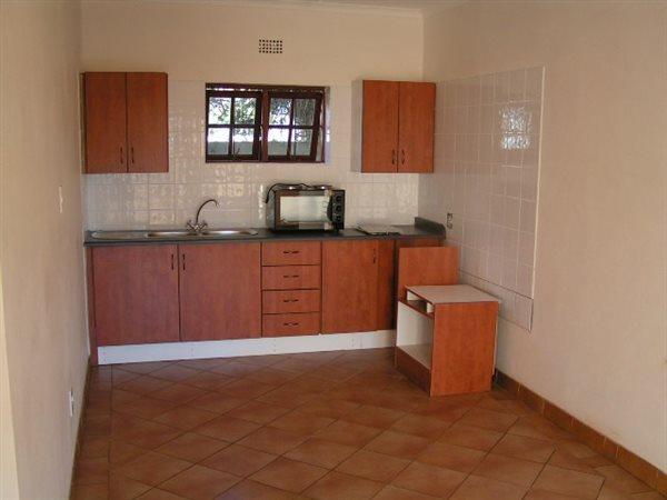 To Let 5 Bedroom Property for Rent in Parkhurst Gauteng