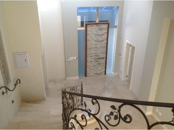 To Let 4 Bedroom Property for Rent in Parktown North Gauteng