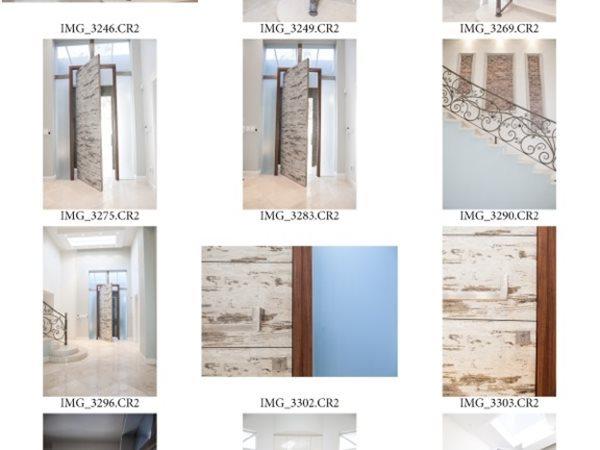 To Let 4 Bedroom Property for Rent in Parktown North Gauteng