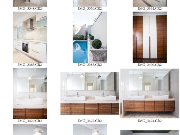 To Let 4 Bedroom Property for Rent in Parktown North Gauteng